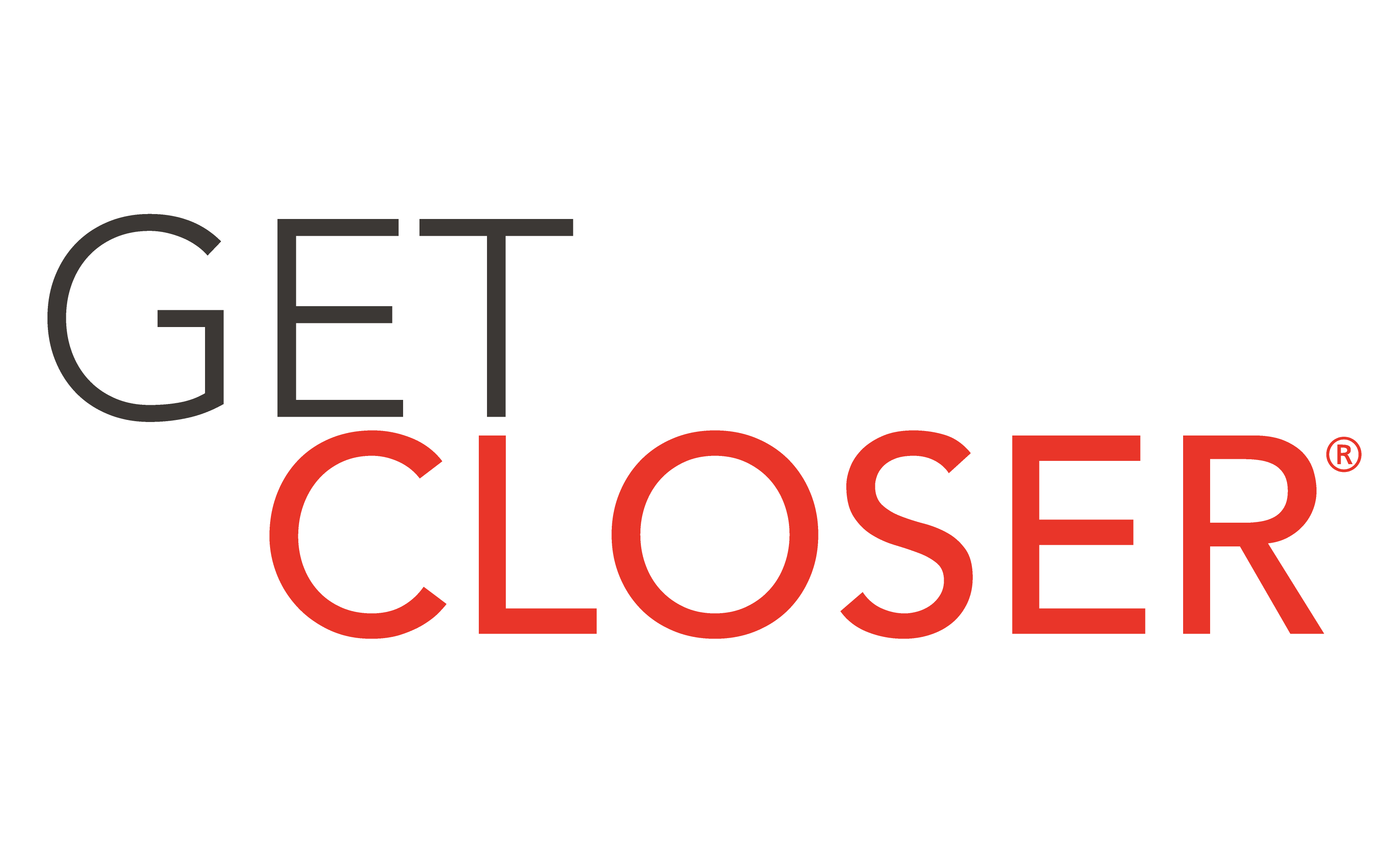 Get Closer