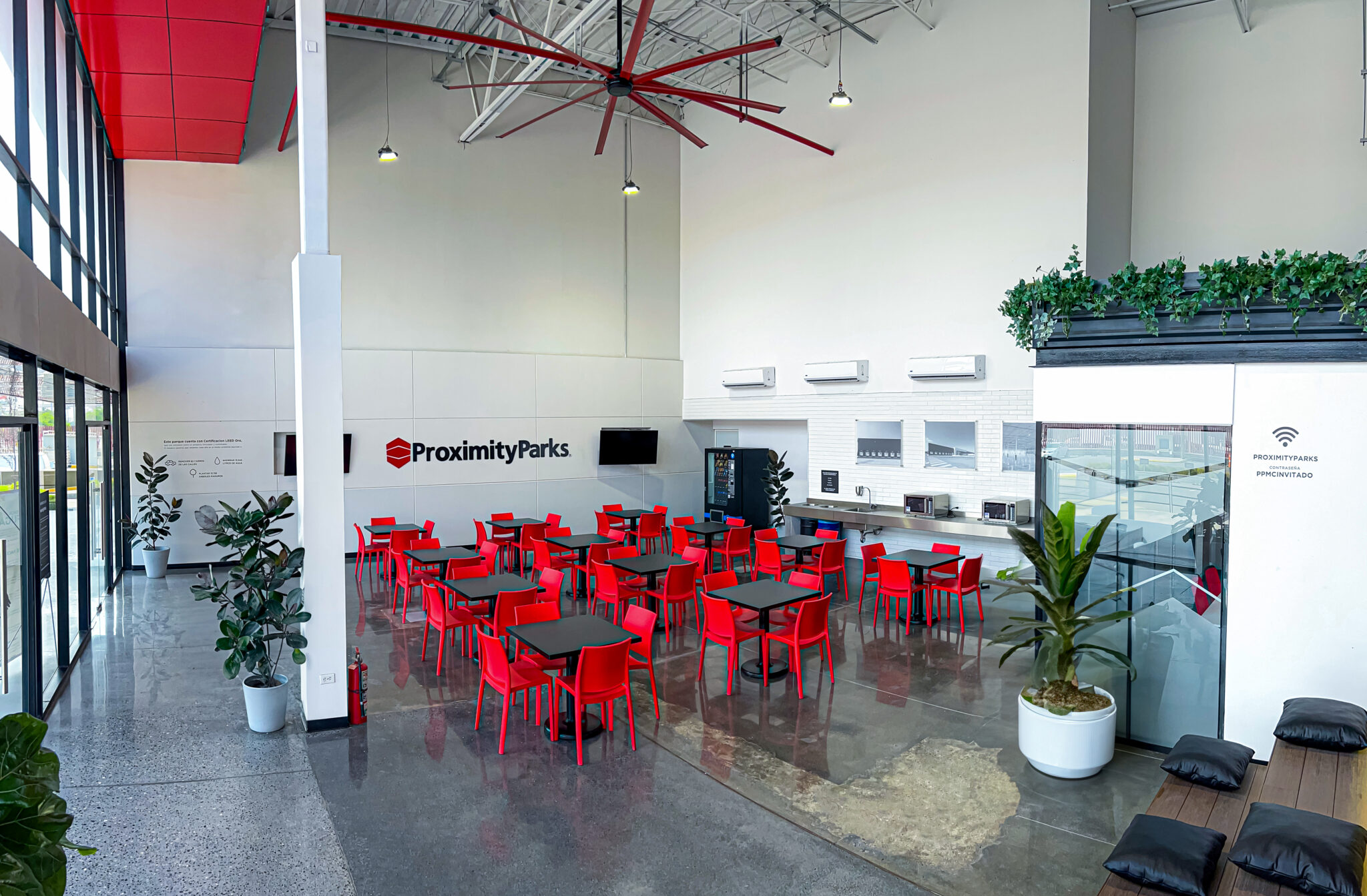 PPMC_Int03_AreaComun