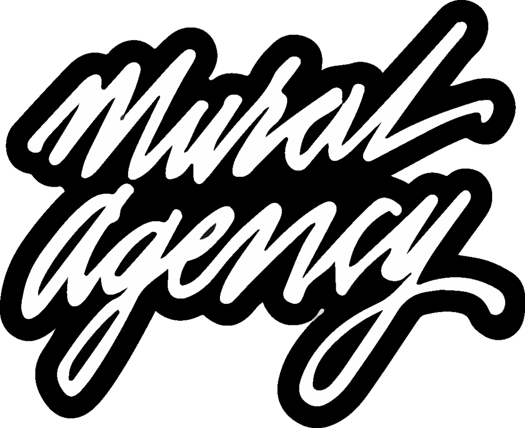 Mural Agency - Agencia de Murales en México