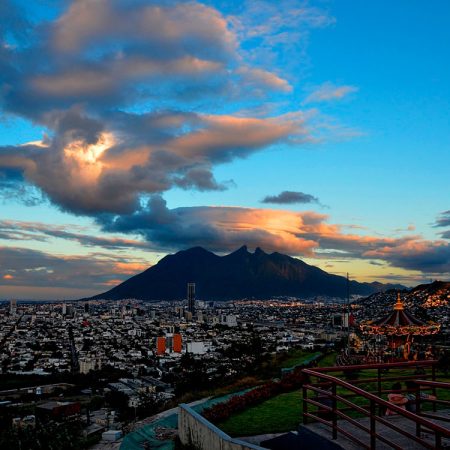 05_Monterrey