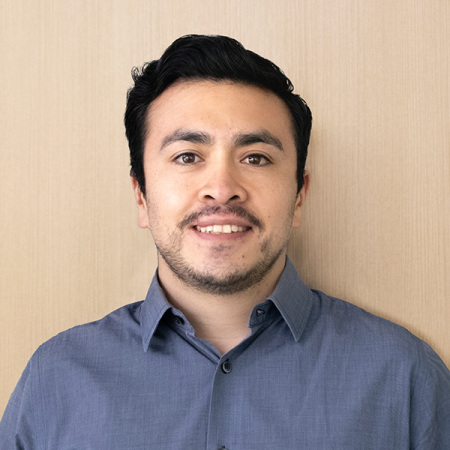 Adrian_Quiñones