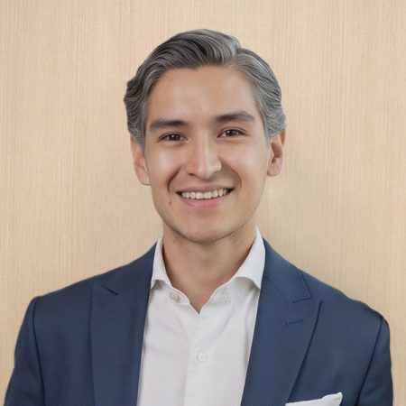 Alfonso_Sánchez 02