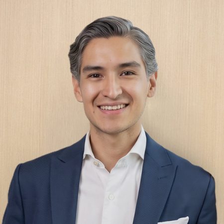 Alfonso_Sánchez 02