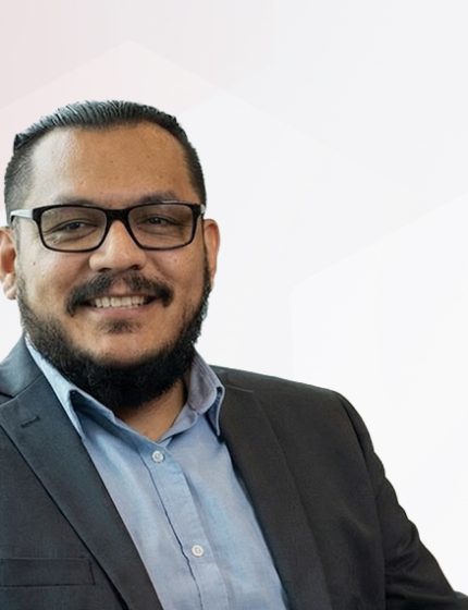 José Luis Altamirano Promoted to Head of Property Management at ProximityParks