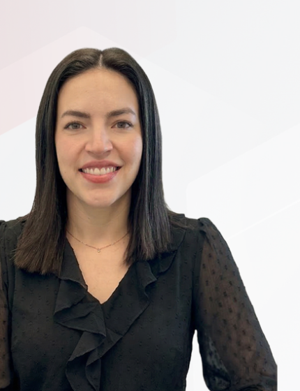 Katya Treviño | ProximityParks Last Mile Industrial Parks