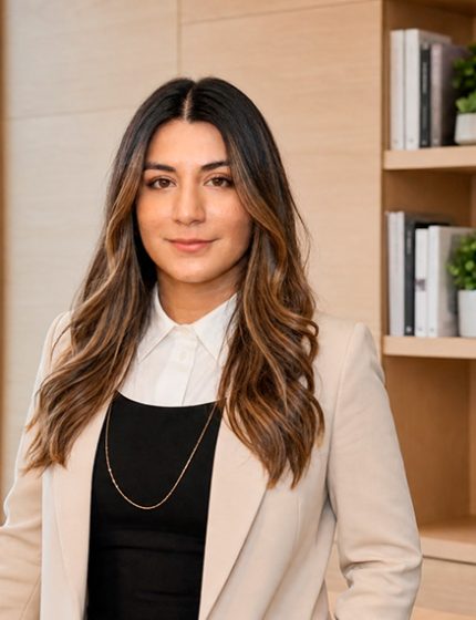 Tania Fernández | ProximityParks | Last Mile industrial real estate | Industrial Parks in Mexico | ESG