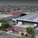 ProximityParks Iztapalapa III